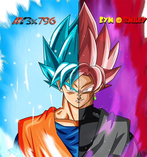 goku and goku|goku and goku black wallpaper.